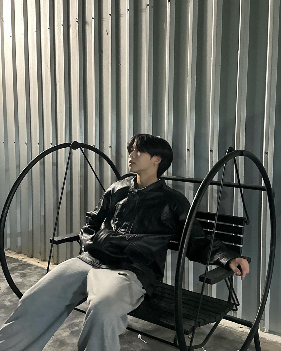 ไอไอ่ไอ้ไอ๊ไอ๋ tweet media