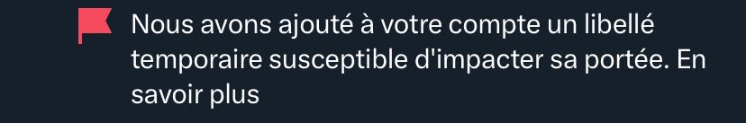 Cosimo_off's tweet image. [ #𝗫 ]

Qui peut m’aider ?