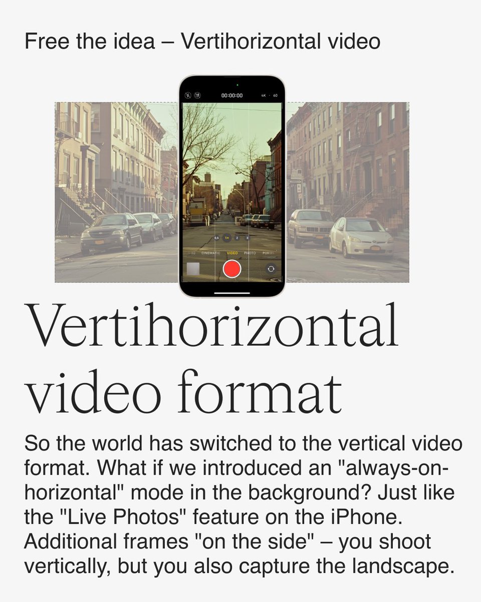 super____vision's tweet photo. Universal videos anyone?
 @Apple ? @SamsungMobile ? @Huawei ? @elonmusk ?
Who’s first… https://t.co/lwRg7EaAYE