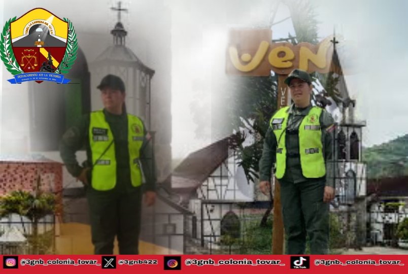 ¡¡MUJERES: DE NUESTRO AMOR, NACERÁ LA PATRIA DE NUESTROS HIJOS!!
Hugo Chávez!