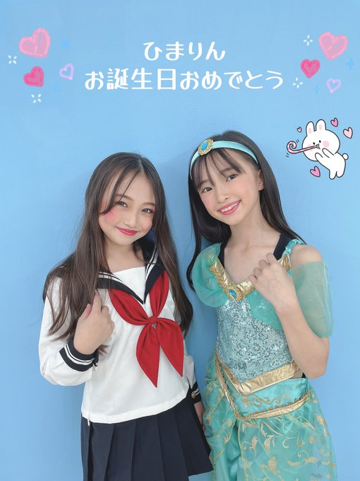 Twitterのコスプレ画像30