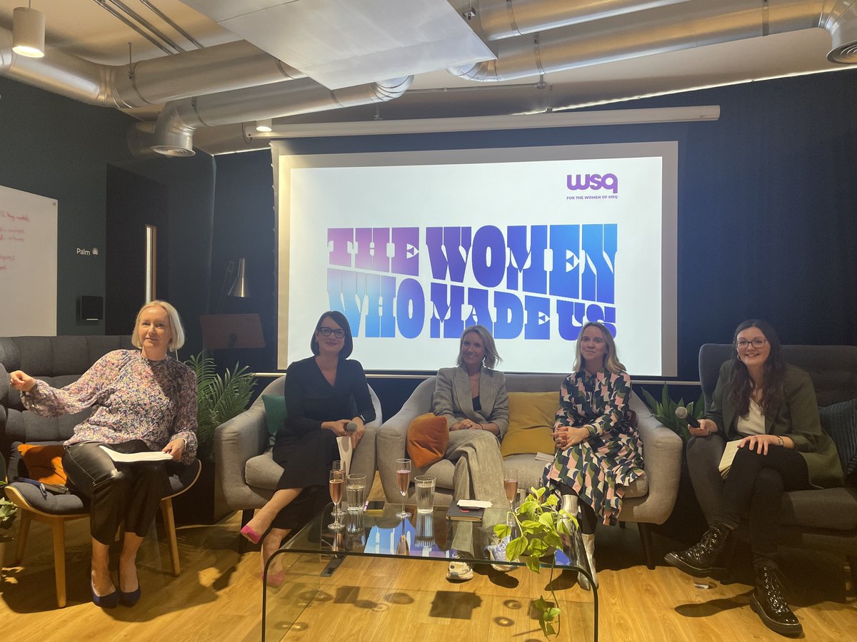 The Gate London tweet media