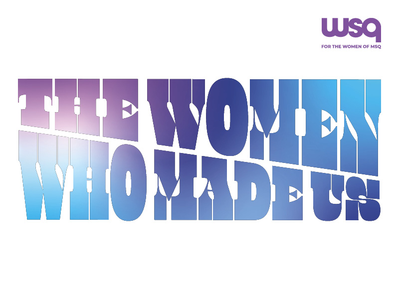 In honour of #IWD2024, <a href="/MSQpartners/">MSQ</a>  hosted a thought-provoking panel discussion titled "The Women Who Made Us."

The panel's focus was on inspiration, leadership and empowerment, paying homage to the women who have played pivotal roles in shaping the MSQ leadership team.