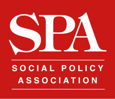 SocialPolicyUK's tweet photo. 📢The SPA warmly congratulates our members, Professor Huck-ju Kwon and Professor Catherine Needham, on their appointment as a Fellow of the Academy of Social Sciences. 🎉🎉🎉

Read statement of congratulations from SPA Chair, Professor Ann Marie Gray ⬇️

https://t.co/r5BR4uiYvV https://t.co/l73LrrQgfD