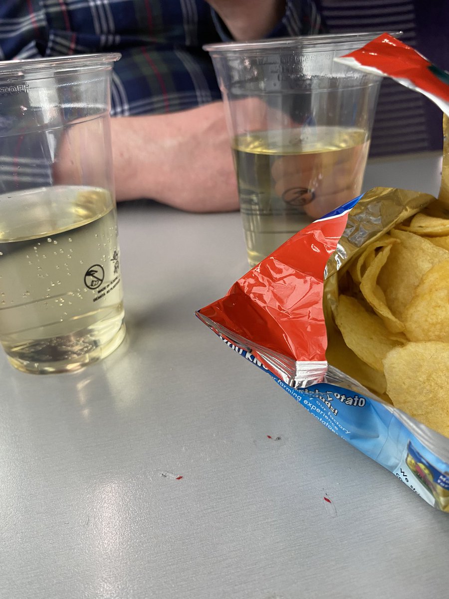 Kerrie Fletcher tweet media