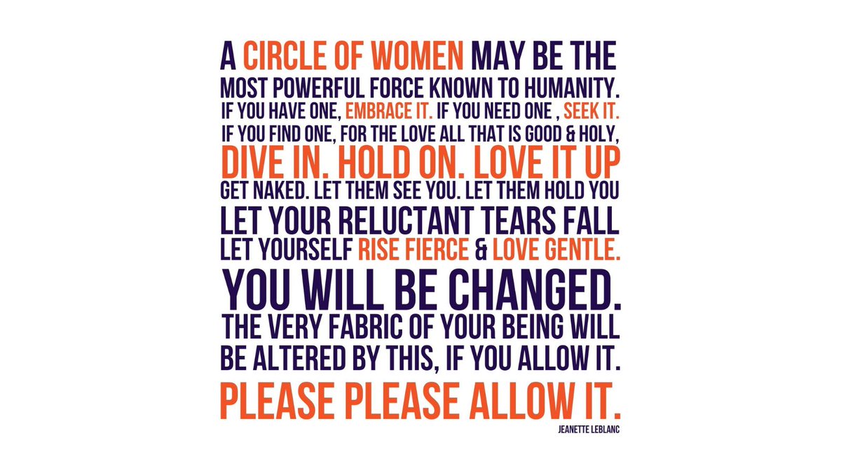 Happy #InternationalWomensDay 
Thanks to all the phenomenal #women we have  had the pleasure of  working, creating, collaborating, supporting, playing and running wildly with....

#InternationalWomenDay 
#Phenomenalwomem
#WomenEmpowerment 
#WomenInLeadership 
#womenswellbeing