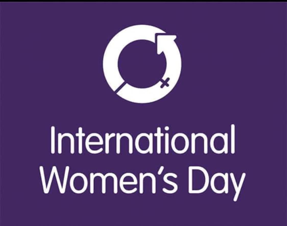 Machynlleth Fire and Rescue Station tweet media