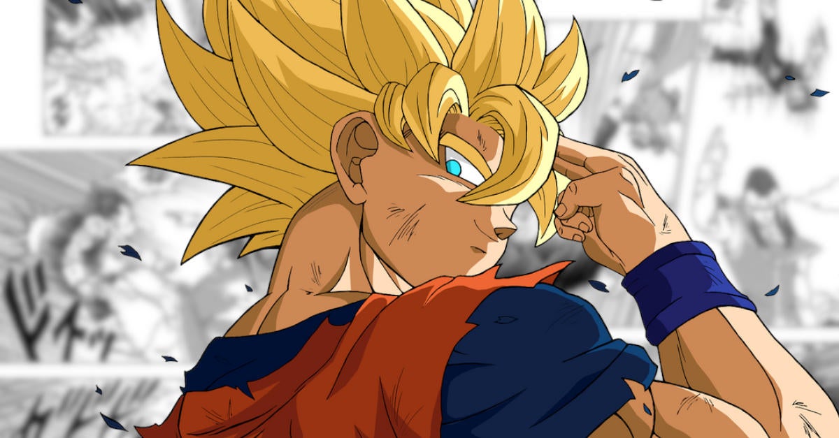 Send0o's tweet photo. No sé para vosotros, pero para mi Dragon Ball y los valores que transmitía de siempre seguir hacia delante, no rendirse nunca y ser un poquito mejor día tras día me han ayudado de forma considerable en mi juventud. Día triste.

Gracias por todo y dscansa en paz, Akira Toriyama 🖤 https://t.co/PdGZcffTnM