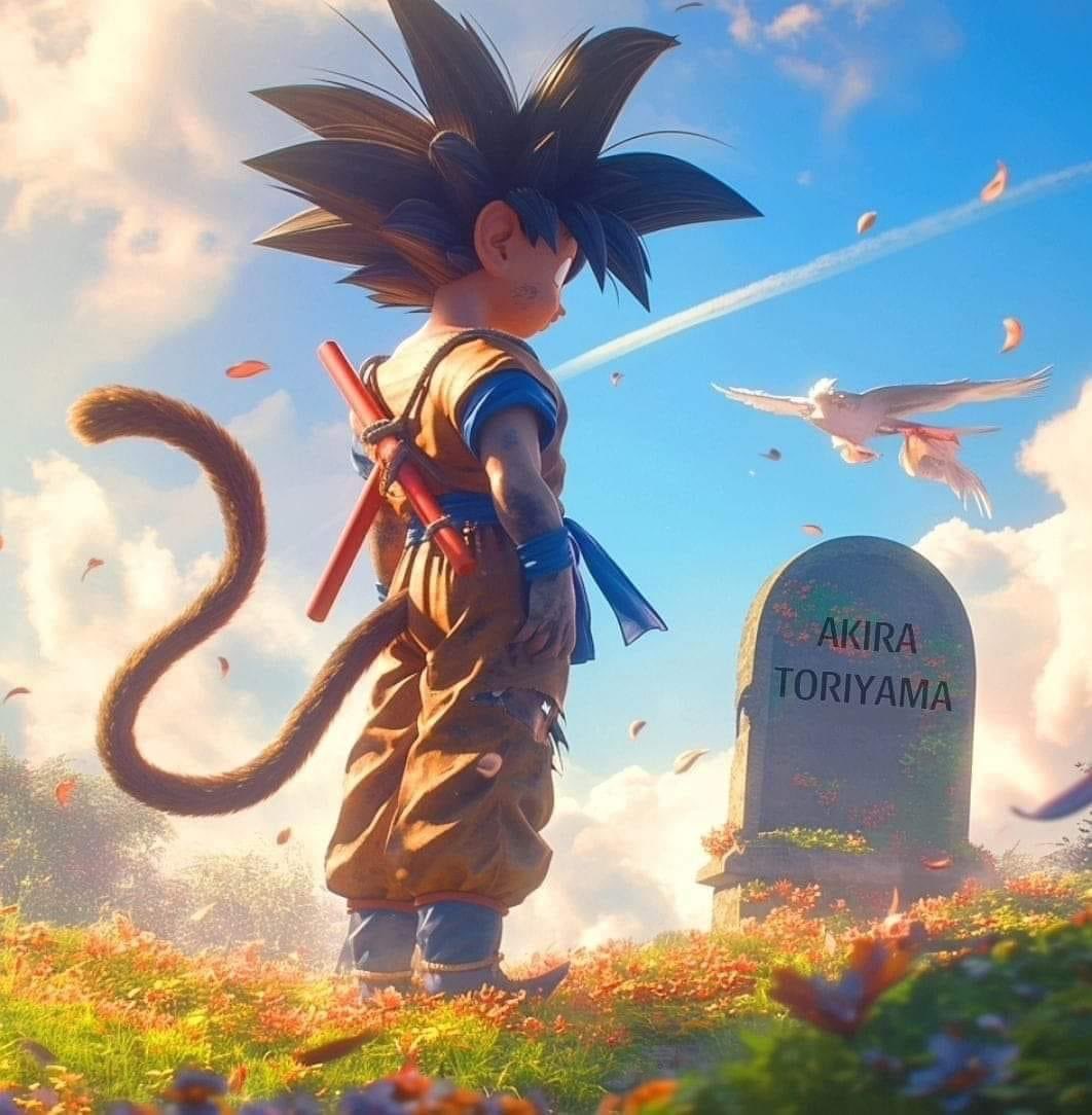 prince23kob's tweet photo. 🙏🙏#DragonBallZ https://t.co/AwkdO9jxNl