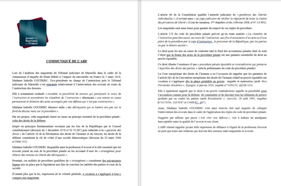 Catherine GAZZERI tweet media