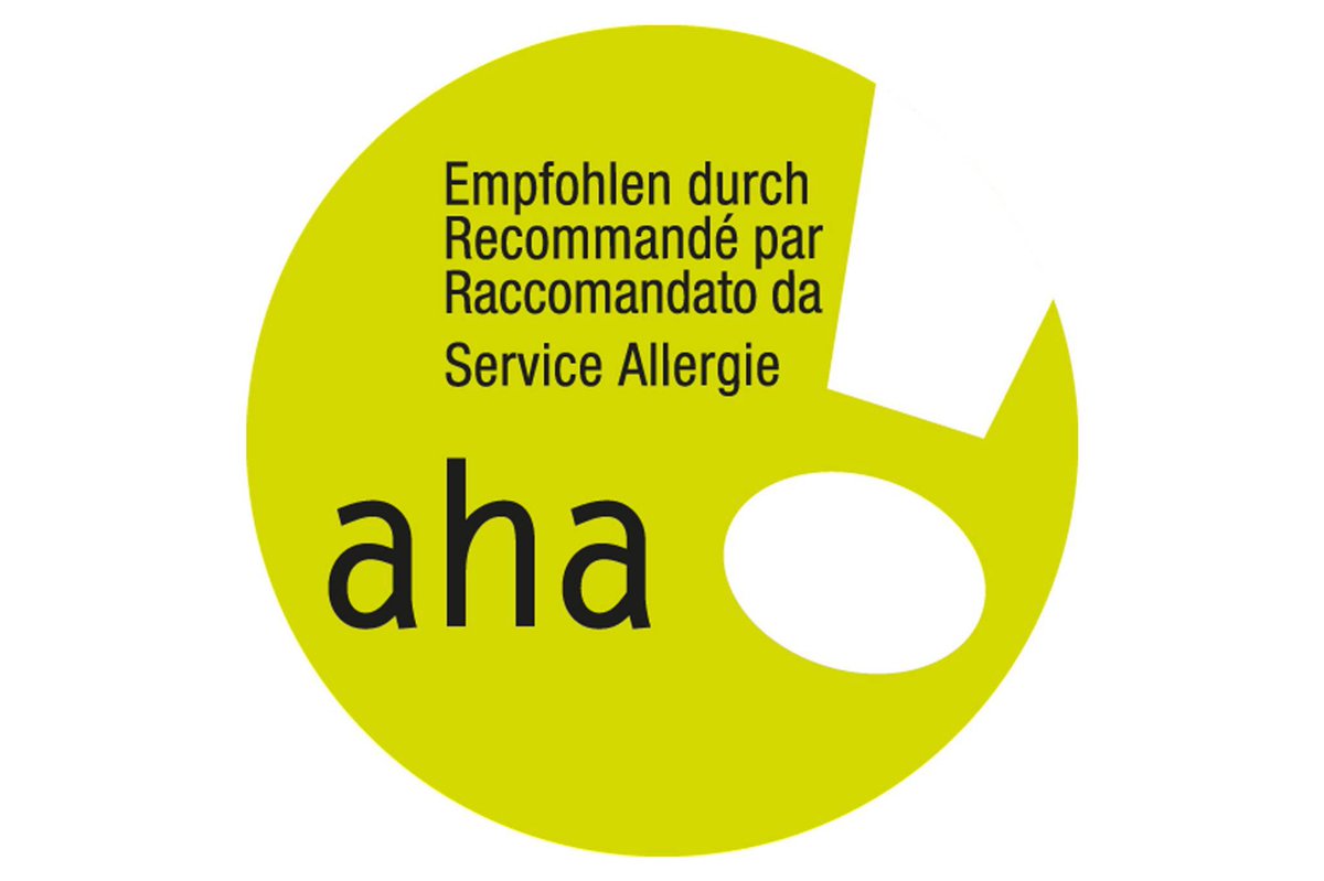 Intergraphic_dota tweet media