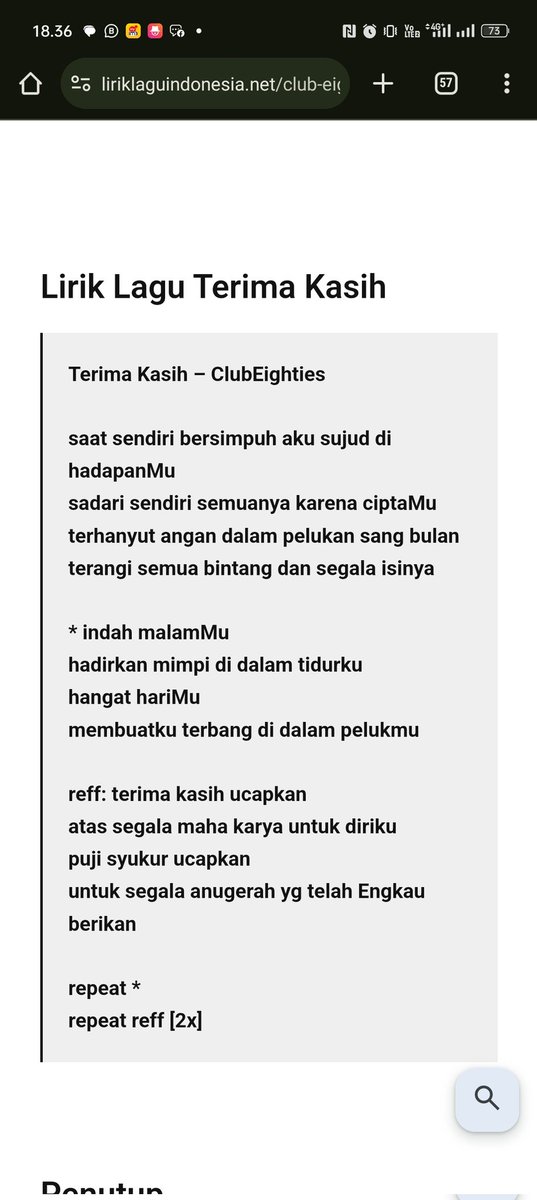 Muhamad zulkhaidir faruqi tweet media