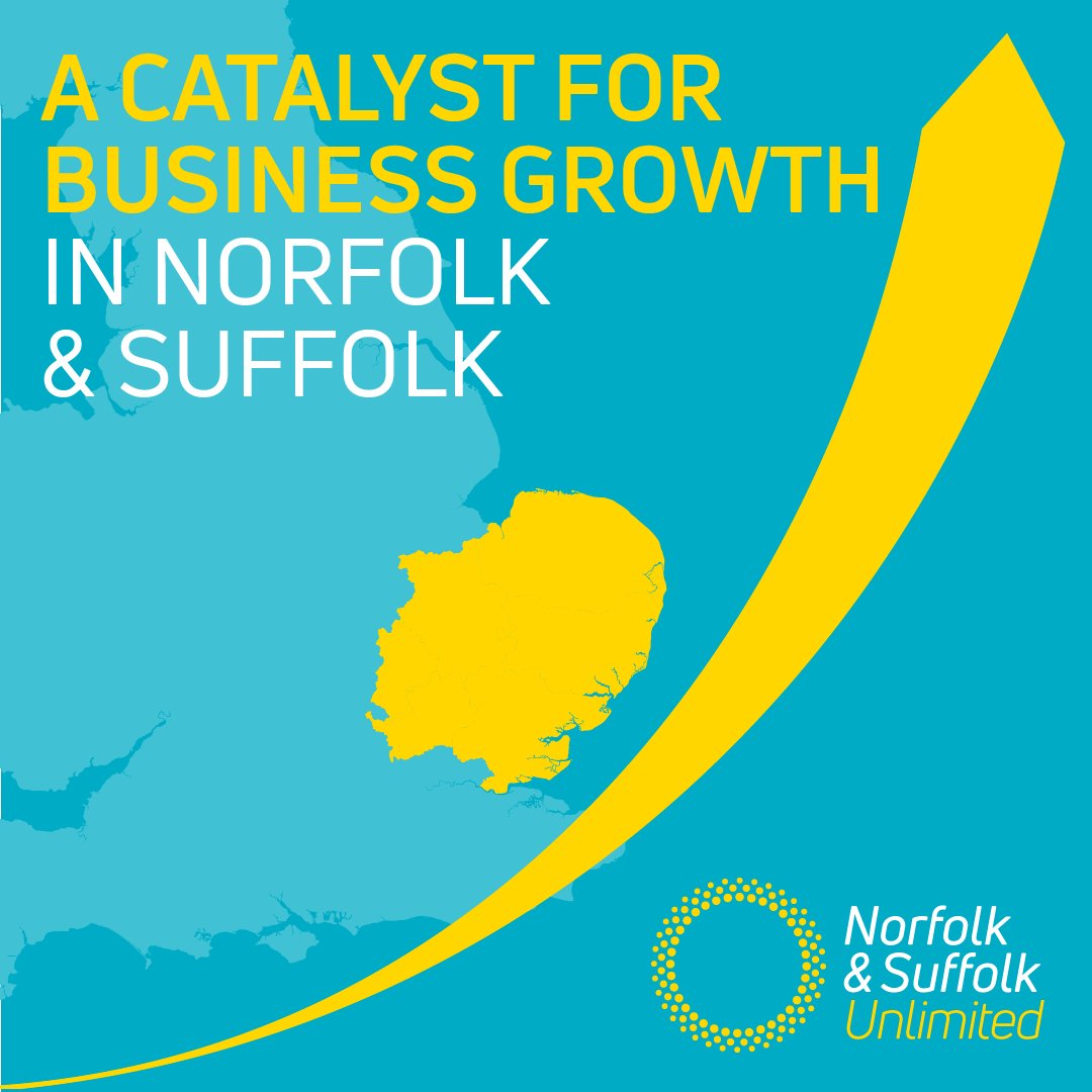 Collaborate, network and grow in Norfolk & Suffolk🌍 Interested in joining a region that's actively solving challenges in food security, climate change, healthcare and more? Chat to us about the possibilities - we're attending #BIOEuropeSpring next week - plantsciencefuture.co.uk/connection-and…