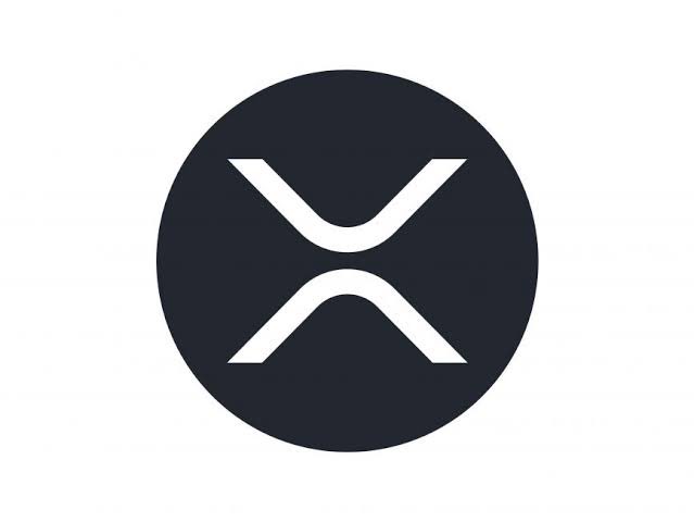 iskendervet's tweet photo. İkisi birşey çağırıştırıyor.

#XRP 
#Ripple 
@Ripple 
@RippleXrpie 
@Ripple_XRP1 https://t.co/Wma0rHoFxO