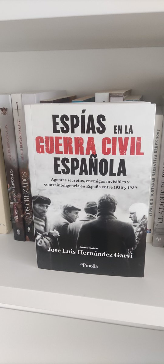 Muchas gracias a <a href="/espresAa/">Carmen Sabalete</a>  <a href="/Historiassegund/">HistoriasSGM</a> David Martín, Carlos Píriz, <a href="/ejuarezvalero/">Eduardo Juárez Valero</a> <a href="/FernandoMLainez/">Fernando M. Lainez</a> <a href="/VillatoroManu/">Manuel P. Villatoro</a> <a href="/FJJuarez/">Javier Juárez</a> David Casado Rabanal <a href="/GustaPalomares/">Gustavo Palomares</a> <a href="/carolinaminguez/">临清上门/临清兼职/临清包养/临清外围/临清学生/临清学生妹/临清小姐/临清约炮/临清资源</a>  <a href="/EscobarGolderos/">Mario Escobar</a> <a href="/maordonezanula/">Miguel Ángel Ordóñez 🇪🇺🇪🇦🇩🇴</a> Pablo Alcántara @emilio_grandio y Tomás Moreno, gran equipo