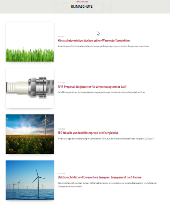 BakerMcGER's tweet photo. Rechtliche Neuigkeiten zum Thema #Energie finden Sie auf #Kompass https://t.co/8yXDx4Norc #blog #news #RenewableEnergies #ErneuerbareEnergien #EEG #energy #renewableenergy #renewables https://t.co/rXOwFHZZYL