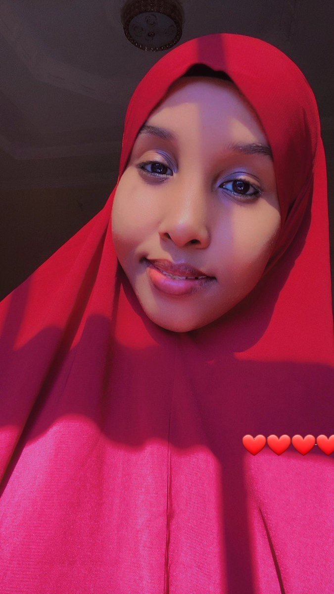 Fatima-Ayan tweet media