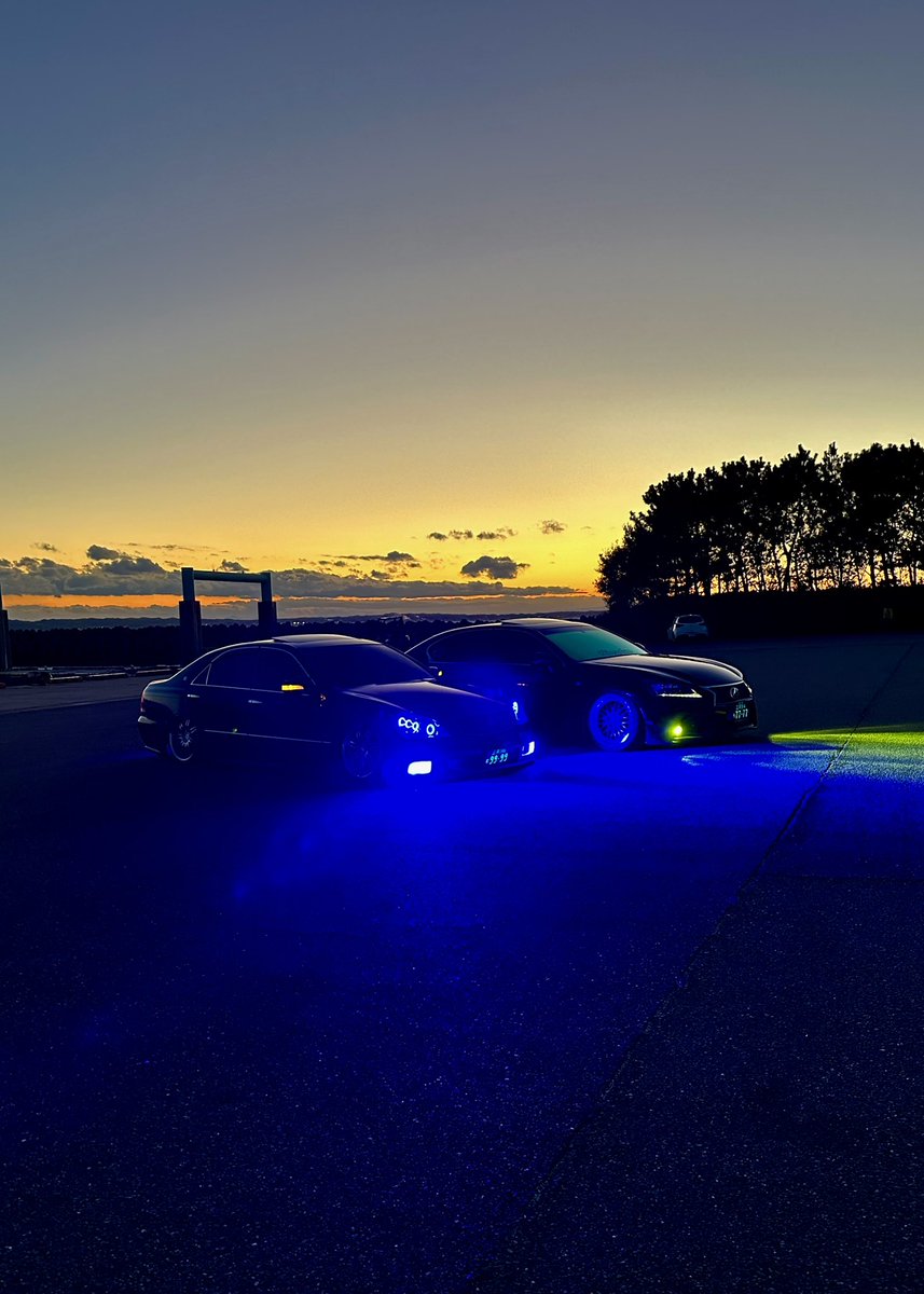 konchan_style's tweet photo. #LEXUS #CROWN https://t.co/Jru1HyyGNJ