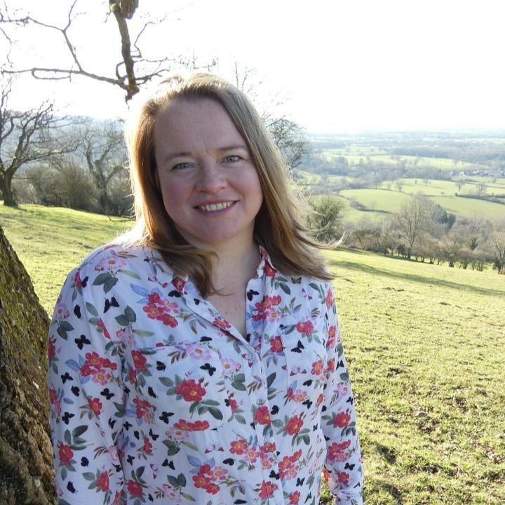 savebutterflies's tweet photo. This #InternationalWomensDay we're celebrating the incredible women making a big difference at Butterfly Conservation 🦋

From bringing butterflies back from extinction to making it known that moths matter, find out more about their vital work 👉 https://t.co/oXZJG29jNN

#IWD2024 https://t.co/x4gLfpMogK