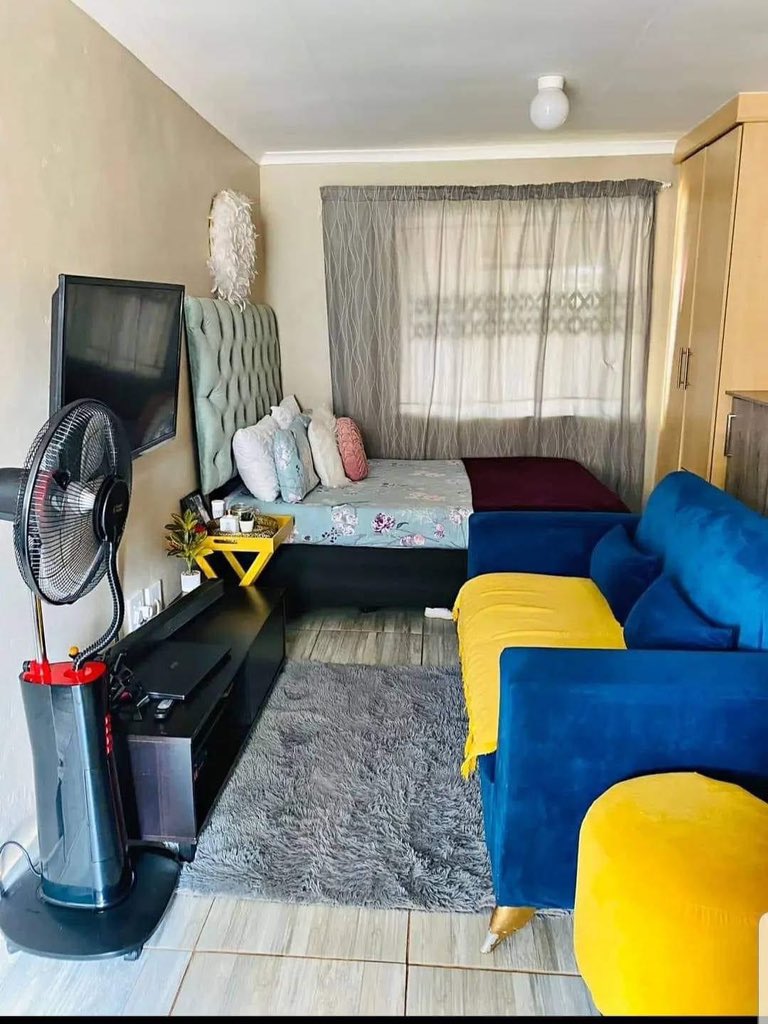 Dr. God Abeg ooo tweet media