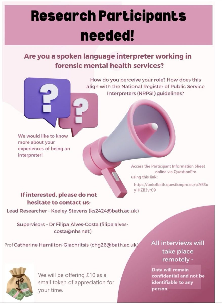 Dr Filipa Alves-Costa tweet media