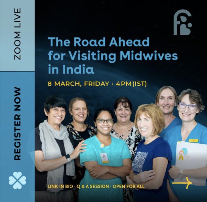 Layla Rumble tweet media