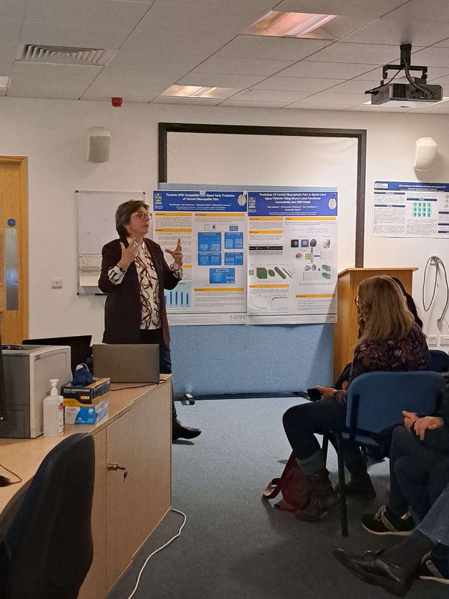 UofG Centre for Rehab Engineering & Motor Control tweet media