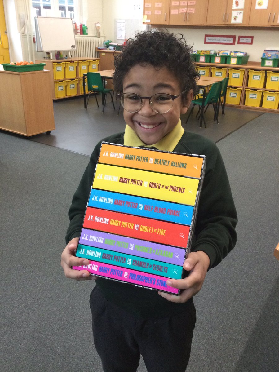 Shrubland Street tweet media