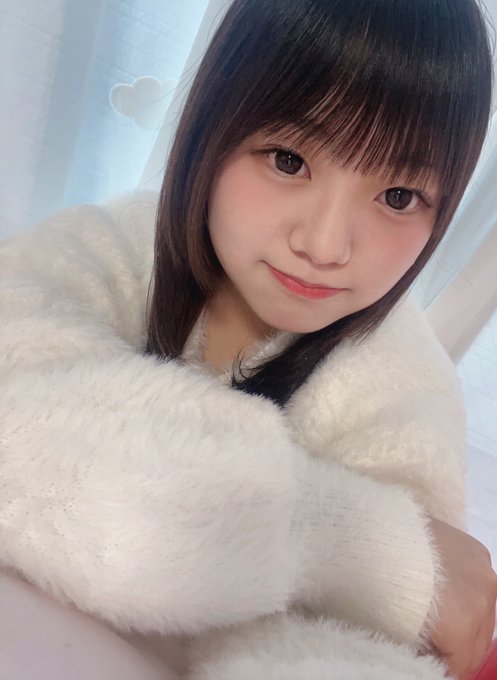 Twitterのコスプレ画像20