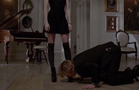 cinesthetic. (@thecinesthetic) on Twitter photo 