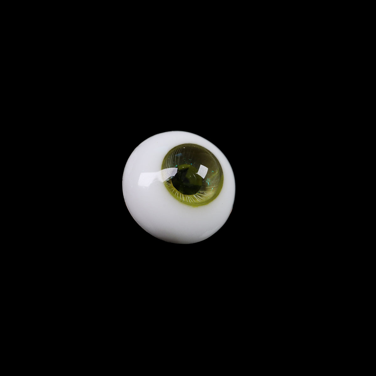 StudioInsert's tweet photo. #트인덕장터
잠시후 9시부터 레진안구 선주문을 받습니다. 기간은 3월 8일 9시~3월 12일 자정까지입니다. 자세한 사항은 선주문 폼을 참고 부탁드립니다. 
https://t.co/shJ5mPtdiw https://t.co/ayluLIrKcb