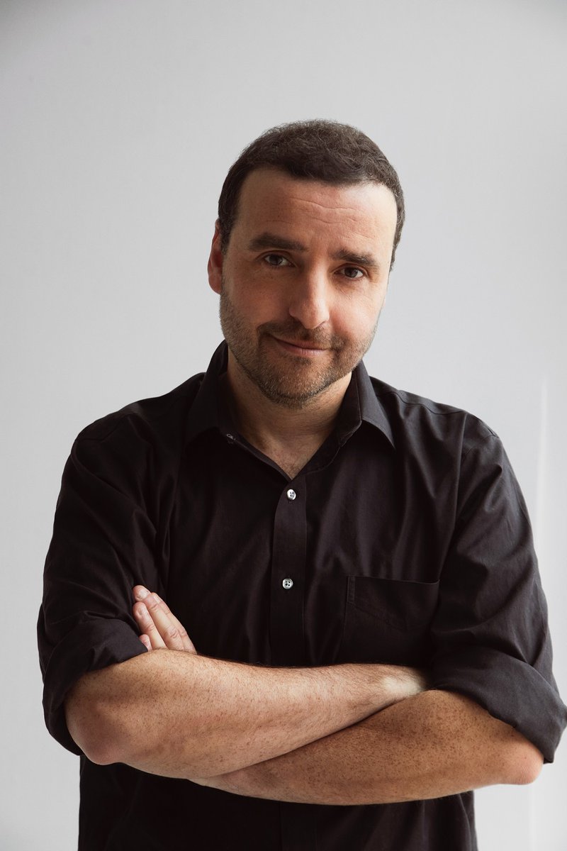 Live_for_Films's tweet photo. Forelock – The new dark comedy starring David Krumholtz, Caleb Alexander Smith and Emily Swallow begins production. Details here https://t.co/rPfHjGUQL3

#Forelock #DavidKrumholtz #CalebAlexanderSmith #EmilySwallow #film https://t.co/h5pyqXwqna
