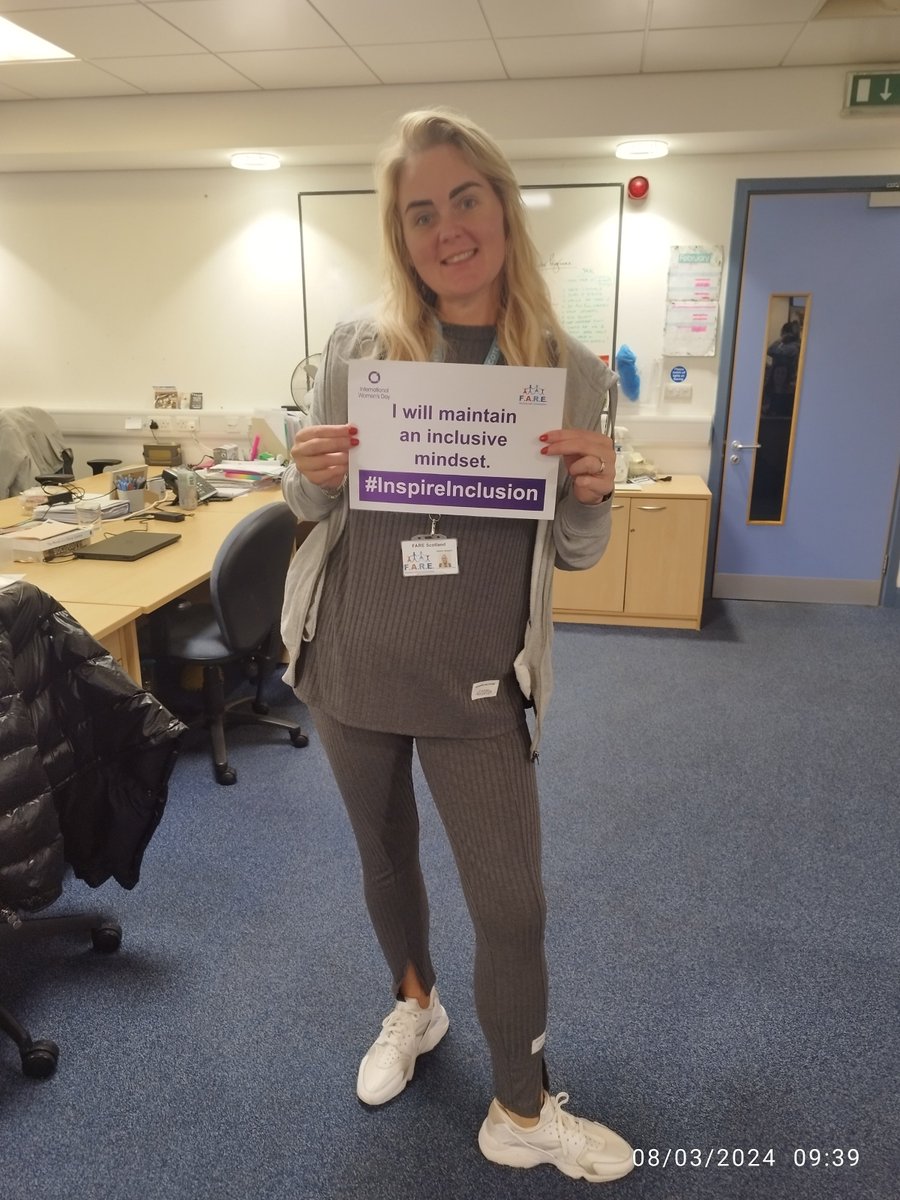 Pauline T Wilson (@paulinet_wilson) on Twitter photo Happy International women's day to all the wonderful and Inspirational women <a href="/FARE_Scotland/">FARE Scotland</a>. Here are some of their #IWD2024 pledges Happy International women's day to all the wonderful and Inspirational women <a href="/FARE_Scotland/">FARE Scotland</a>. Here are some of their #IWD2024 pledges