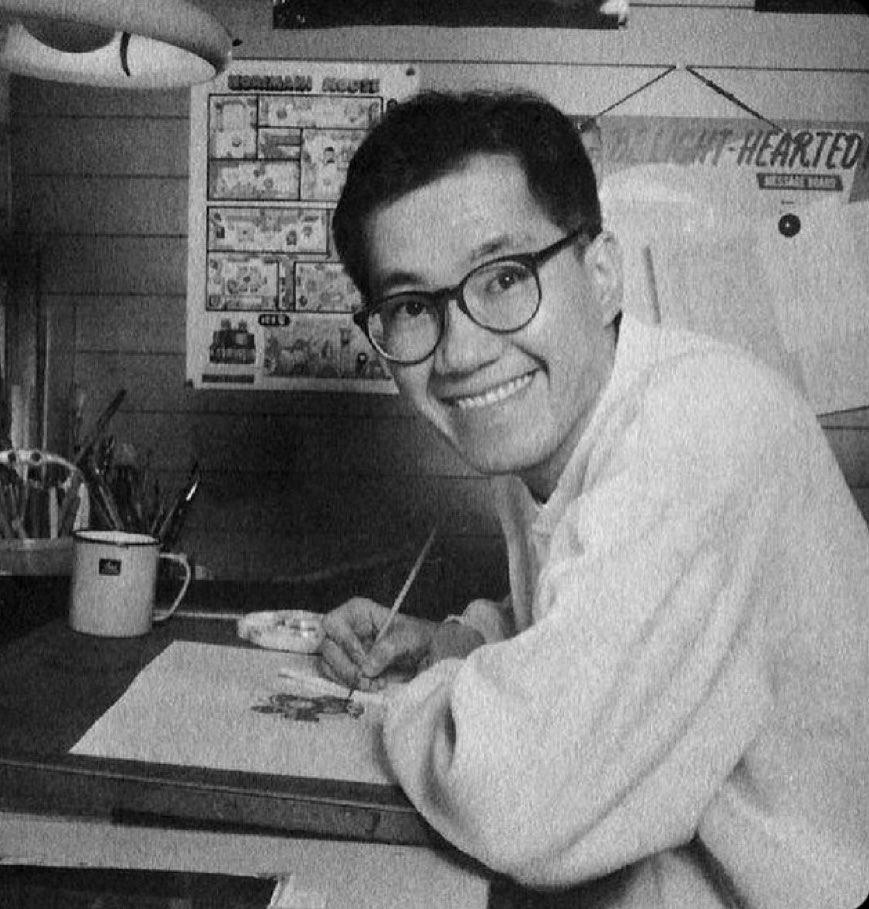 Bantu Biso🇺🇸📢🇺🇸 tweet media