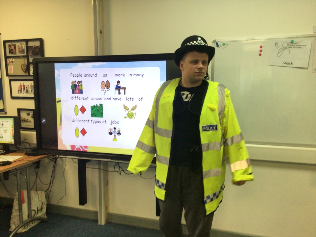 woolston6thformcollege tweet media