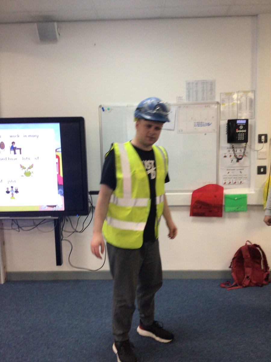 woolston6thformcollege tweet media
