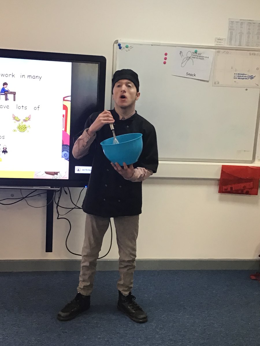 woolston6thformcollege tweet media