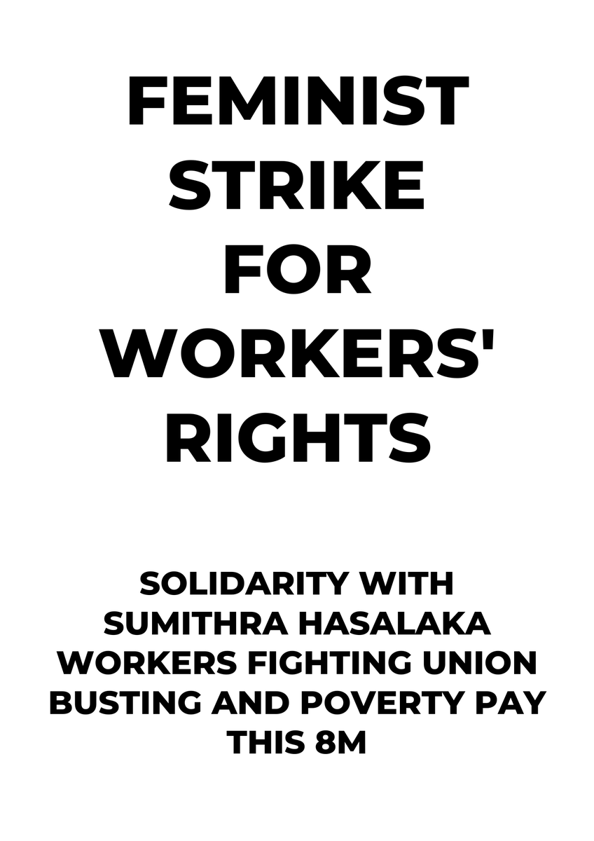 labourlabel tweet picture