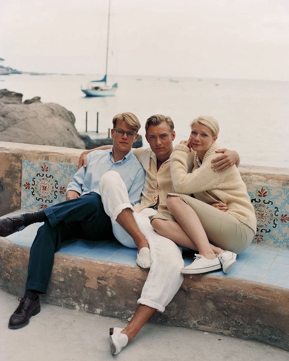 cinesthetic. tweet media