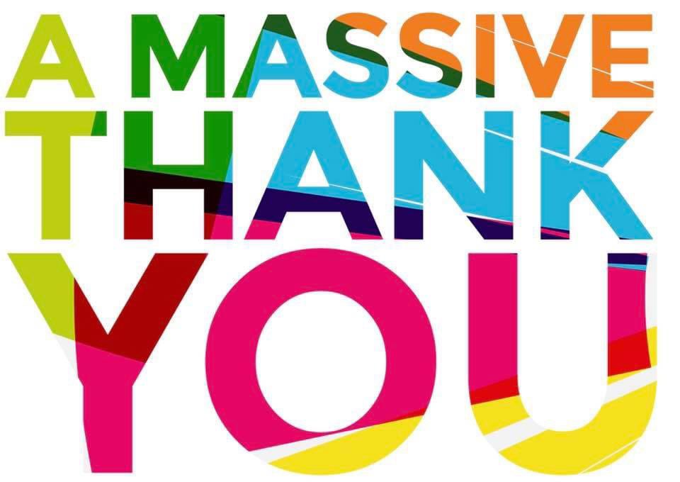 The school would like to say a huge thank you to an anonymous donor from the village who donated a large amount of funds to our school.

We are overwhelmed with the generosity and are incredibly grateful for what this will mean for our children 💚
<a href="/BeenhamVillage/">Beenham Village</a>