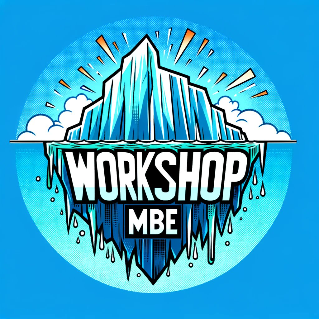 Próxima semana en Buenos Aires: 
Primera edición latinoamericana del Workshop para la toma de decisiones en salud basadas en evidencia

Del 11 al 15 de Marzo de 2024
Facultad de Medicina - Universidad del Salvador
workshopmbe.com