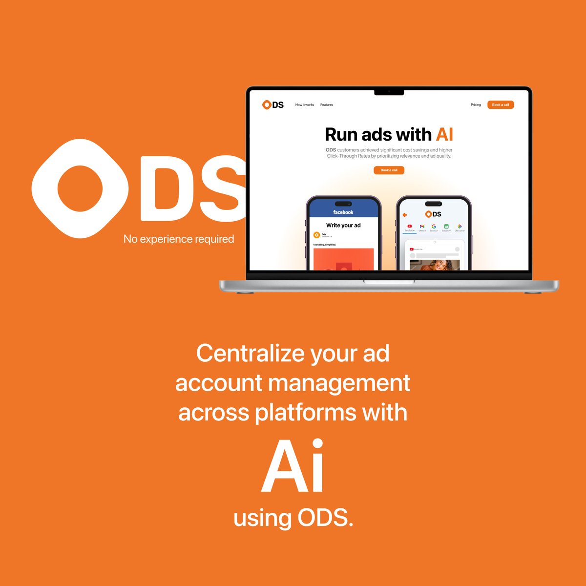 ODDY (@ODDYMARKETING) / Posts / X