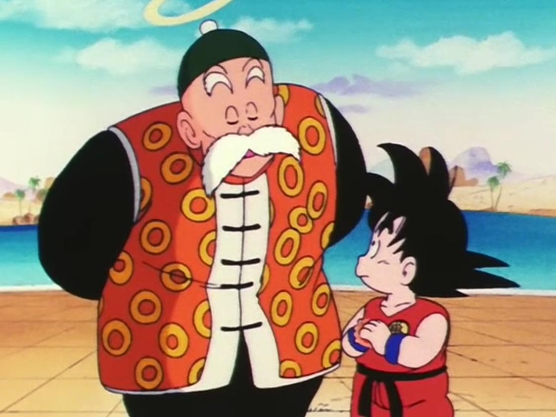 PDendenmushi's tweet photo. Adiós Akira Toriyama.
Gracias por todo

#AkiraToriyama #DragonBall #DragonBallZ https://t.co/GXPAVlHbnH
