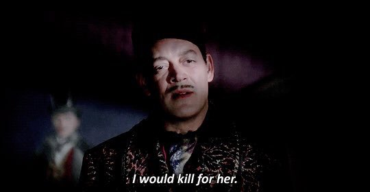 TheCinesthetic's tweet image. The Addams Family (1991)