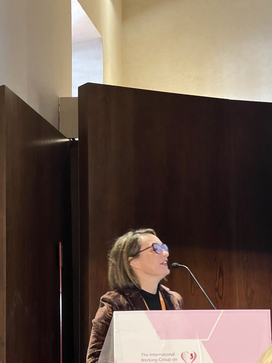 TommyMousa's tweet photo. 5th international congress Maternal Hemohynamics- Florence 
Excellent meeting and discussion
Brilliant organisation #christoph_Lees and Herbert Valensie https://t.co/4PyUnOHjcV