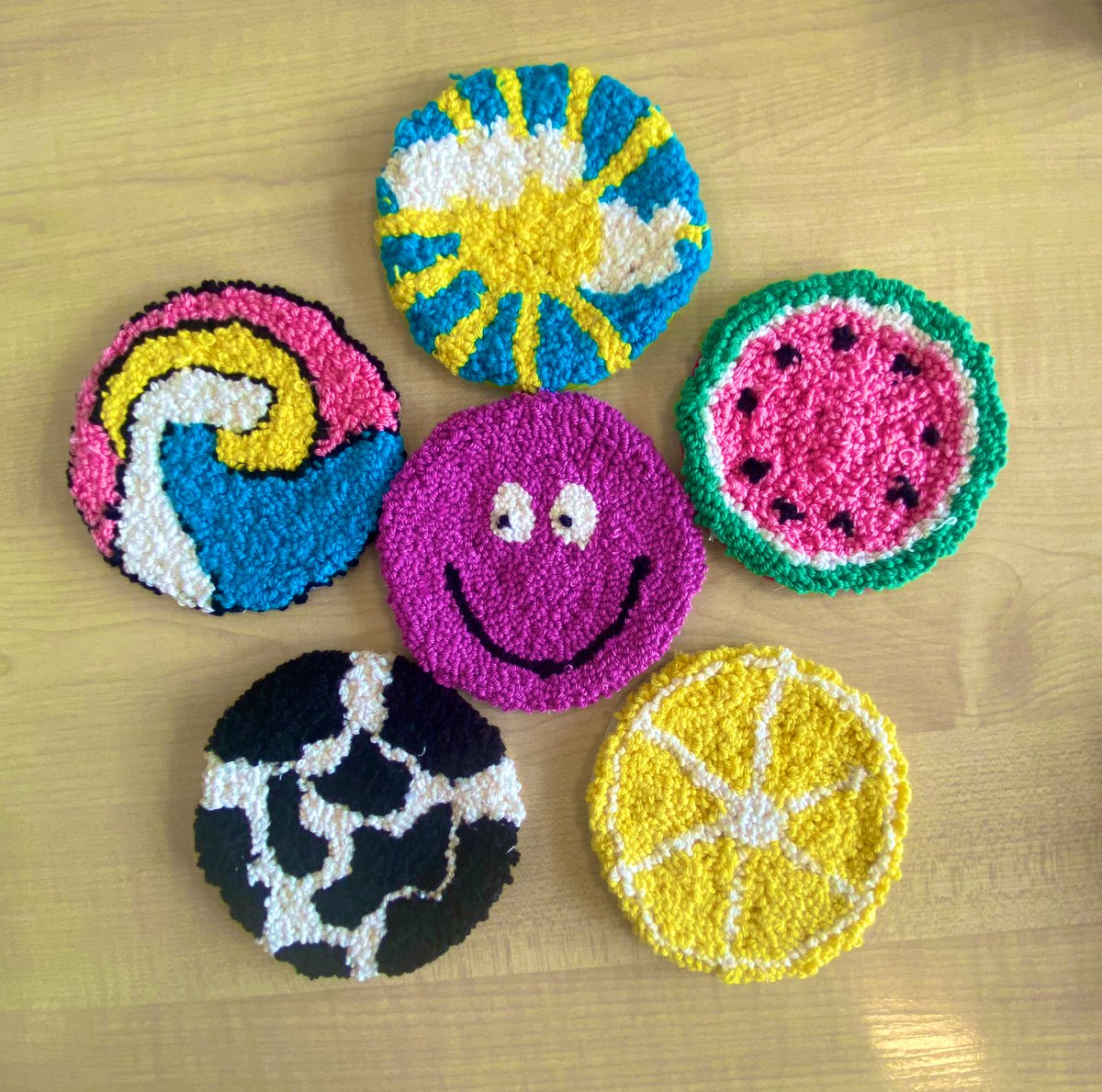 Adult Speech and Language Therapy, Nottinghamshire tweet media