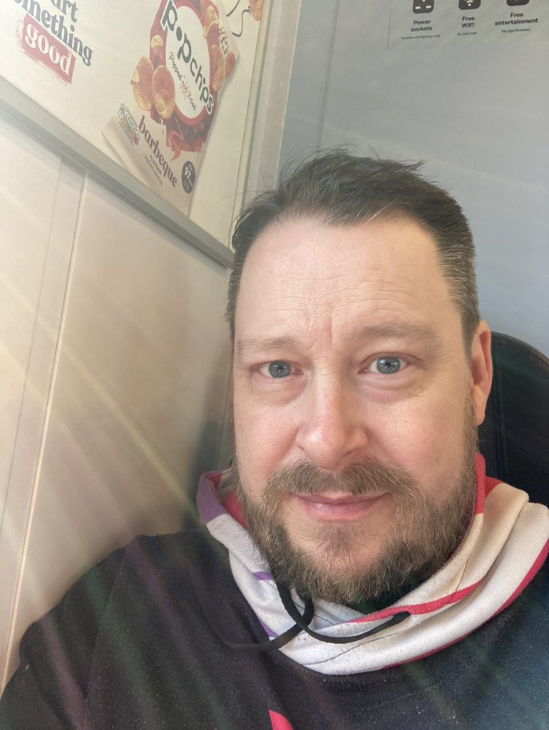 ClicksterVR tweet media