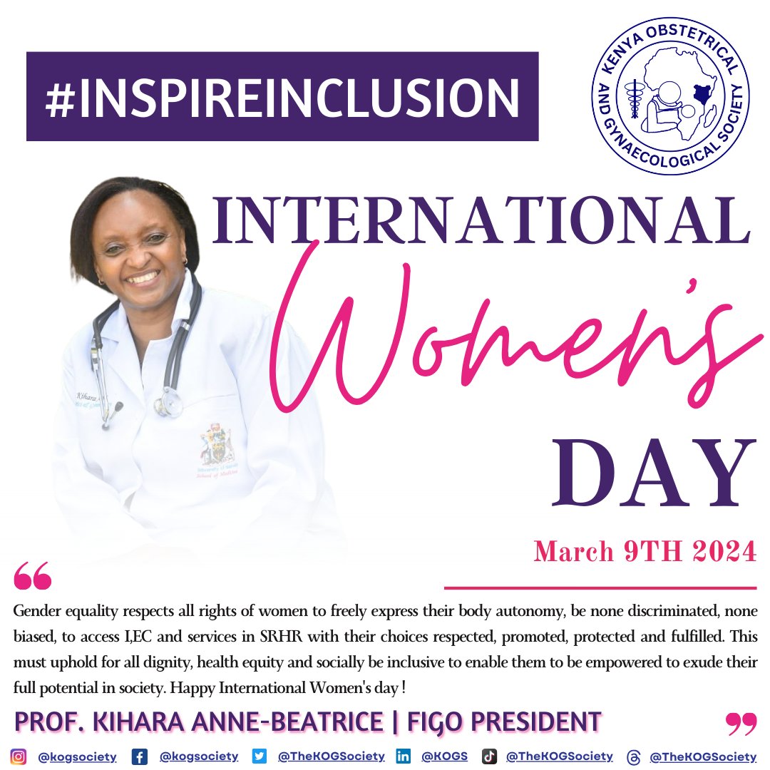 #happyInternationalWomensDay2024 #march8isinternationalwomensday #INSPIREINCLUSION #InternationalWomensDay2024