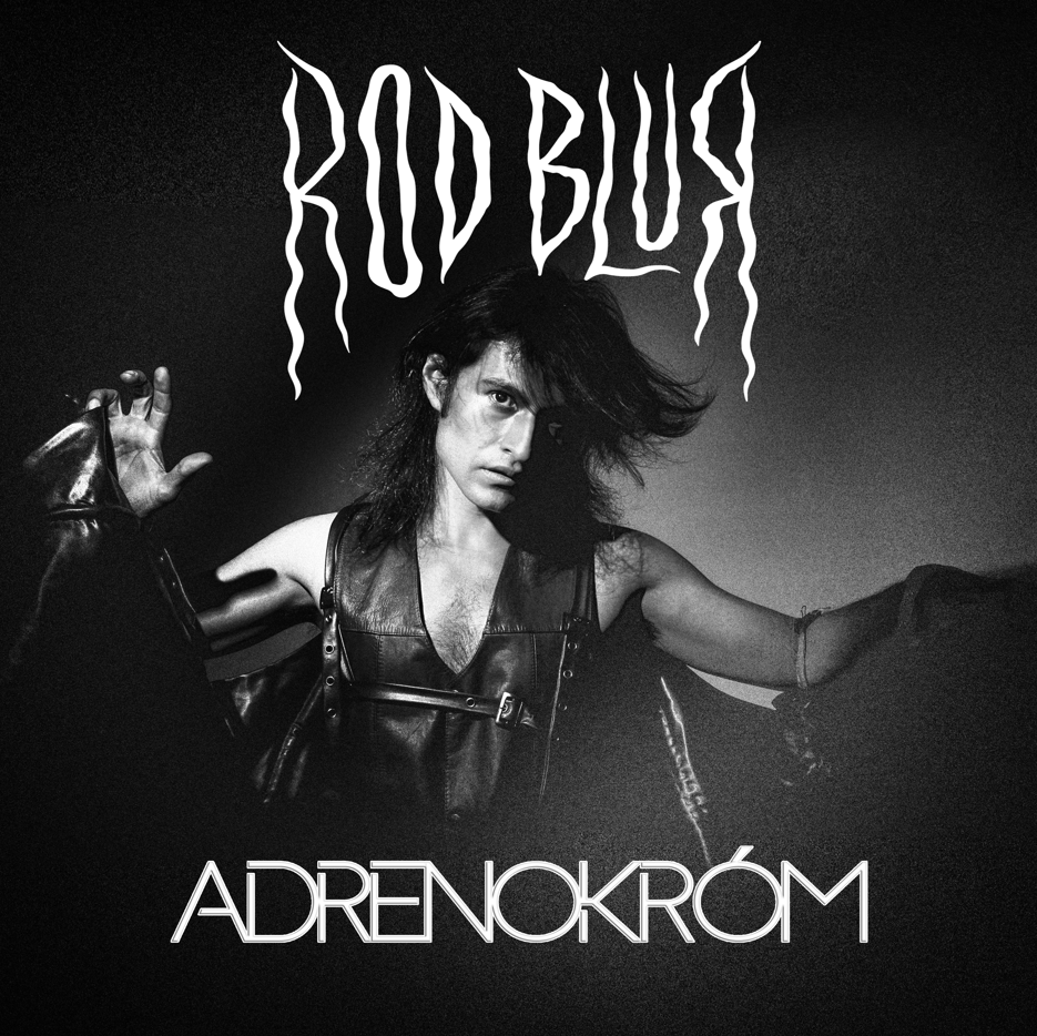 RodBlur's tweet photo. Nuevo EP Adrenokróm disponible ya en plataformas musicales! Esta noche 7pm sesión estreno en Youtube!

https://t.co/lvcXG0GOfm

#rock #postpunk #dark #music #música #livesession #adrenokrom #adrenochrome #limaperu #spotify #youtube #ep https://t.co/KRgDE4BqL1