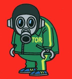 ドラゴンボール 鳥山ロボ メガワーコレ（サッカー日本代表リペイント） ドラゴンボール 鳥山ロボ メガワーコレ（サッカー日本代表リペイント